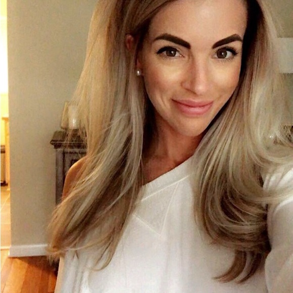 ericaerica2015